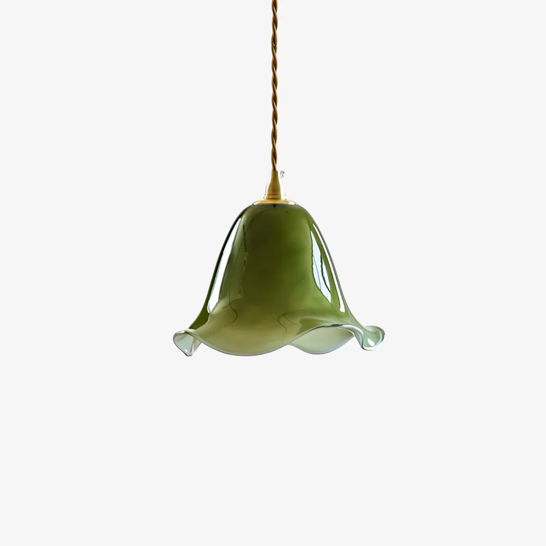 Breathable Fazzo hanglamp Official