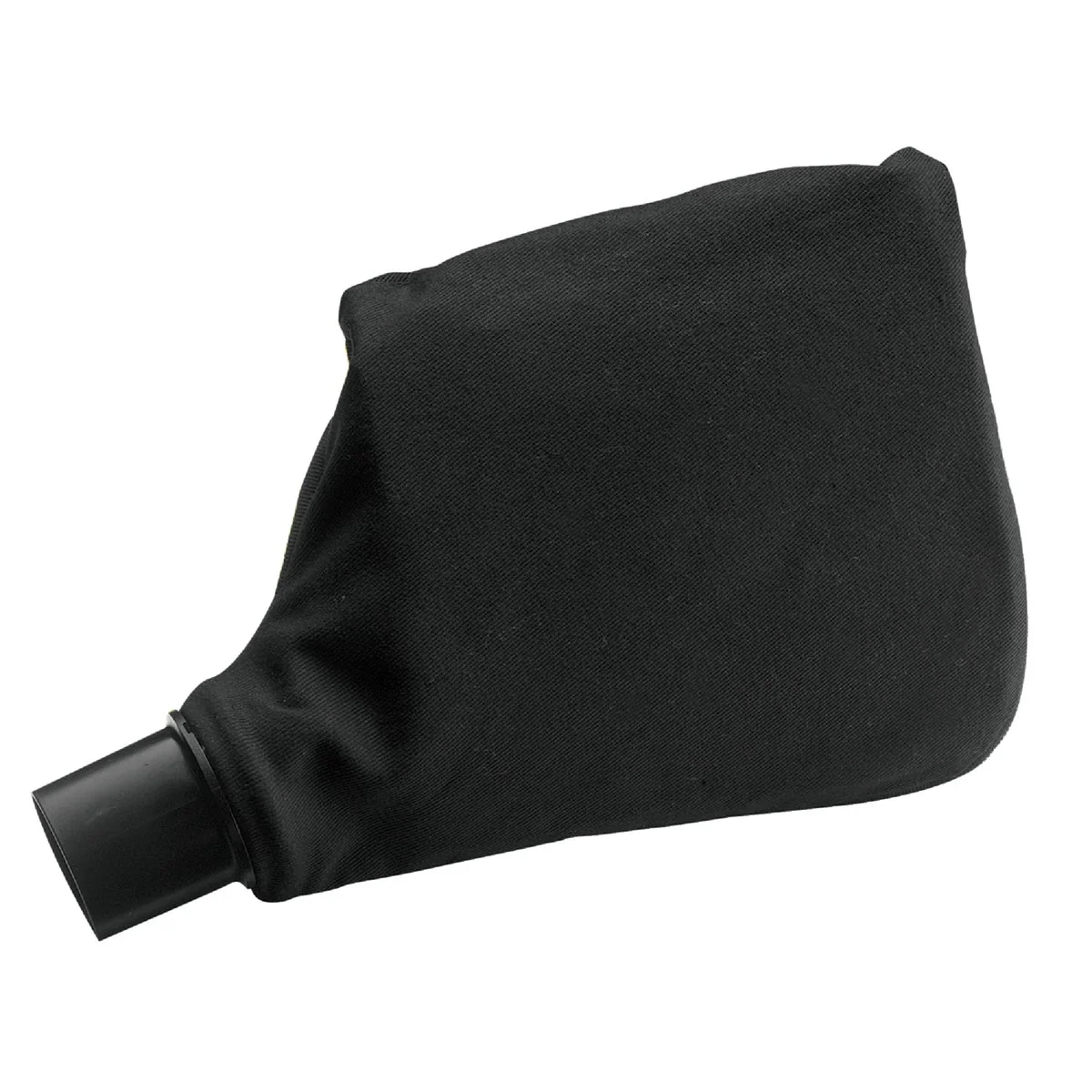 Luxury DeWalt Miter Saw Dust Bag Genuine