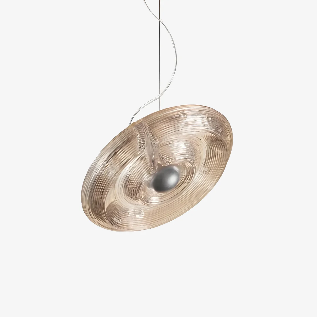 Flexible Italië Aumate hanglamp Original