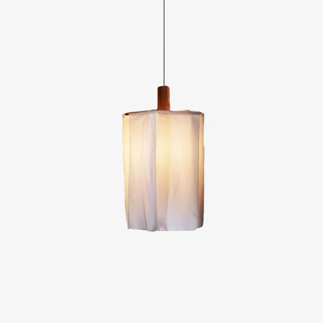 Professional Japanse Naomi hanglamp User-Friendly