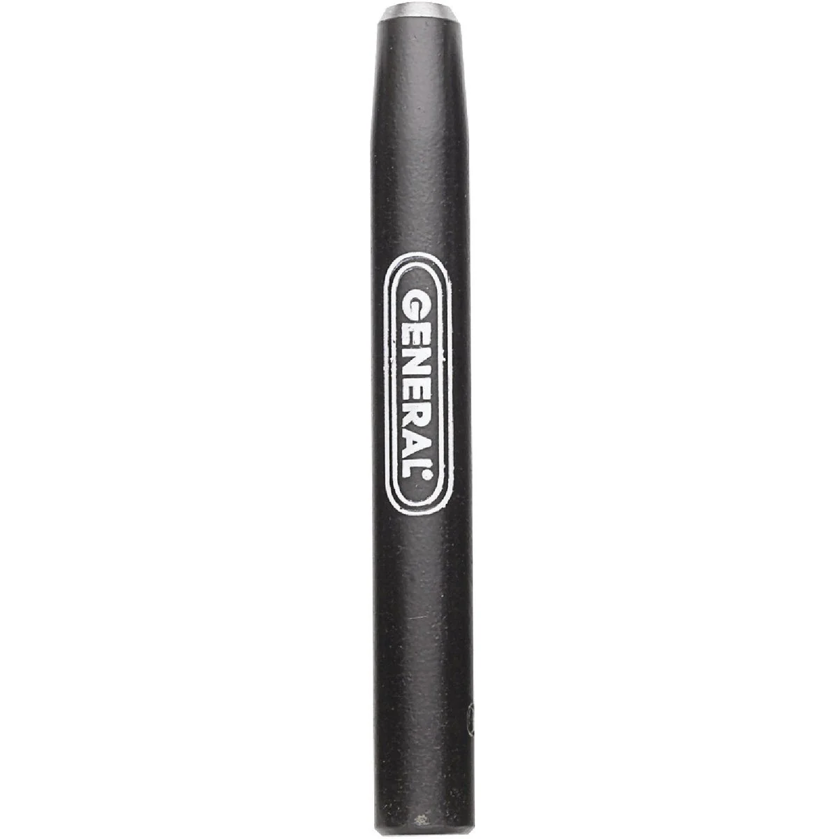 Refined General Tools 5 16 In. Steel Hollow Steel Punch Specialty