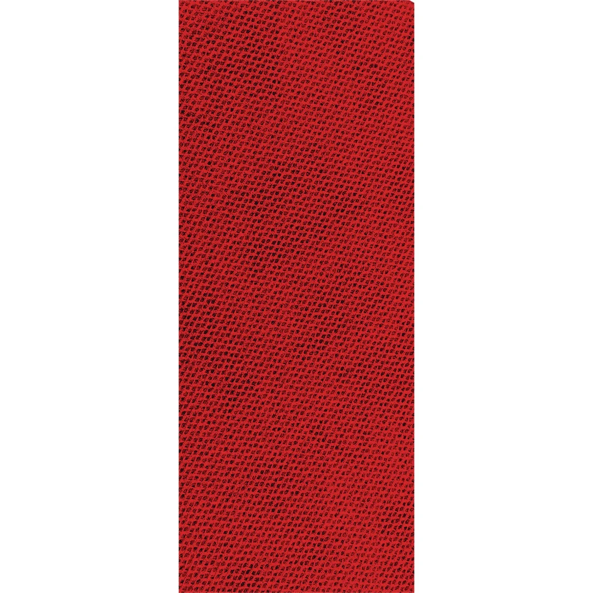 Classic Diablo SandNet 9 In. x 3-2 3 In. 220 Grit Ultra Fine 1 3 Sheet Reusable Sandpaper 5-Pack Modern