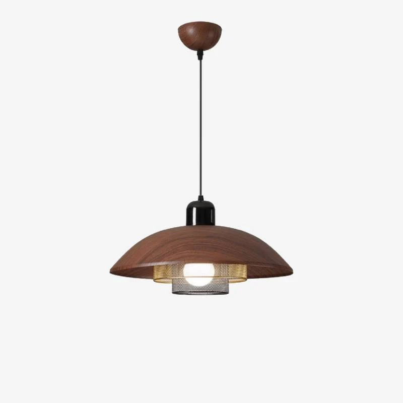 Quality nzia hanglamp Authentic