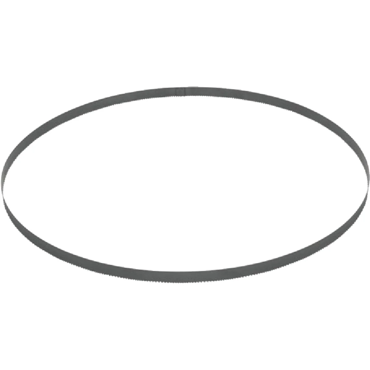 Elite Milwaukee 44-7 8 In. x 1 2 In. 18 TPI Deep Cut Band Saw Blade Official