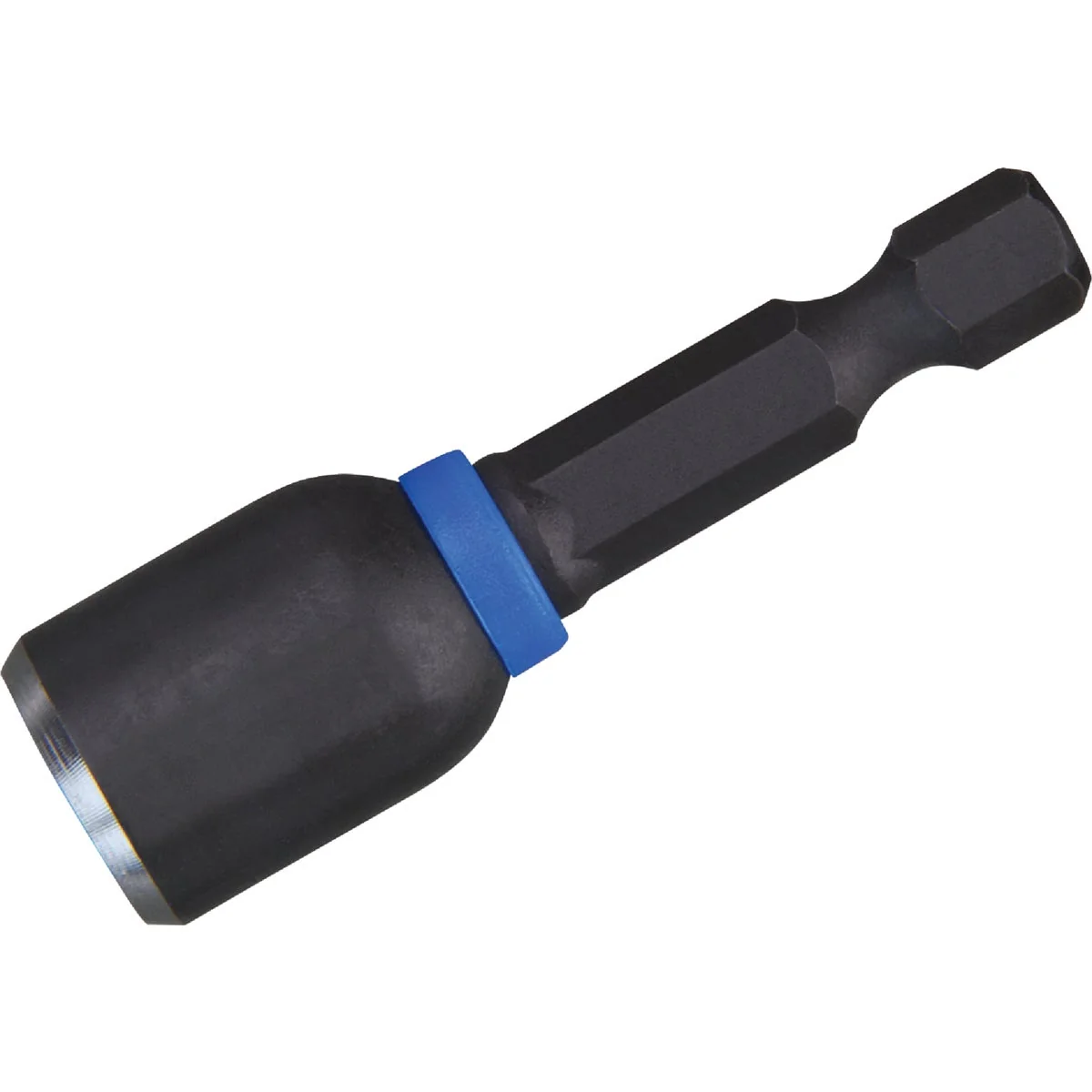 Fashionable Milwaukee 3 8 In. x 1-7 8 In. Power Impact Nutdriver 3-Pack Expertly Made