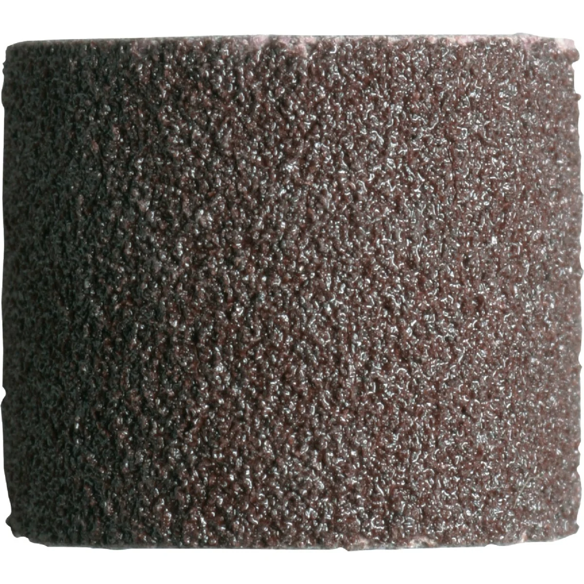 Smooth Dremel 1 2 In. 120 Fine Drum Sander Band Selected