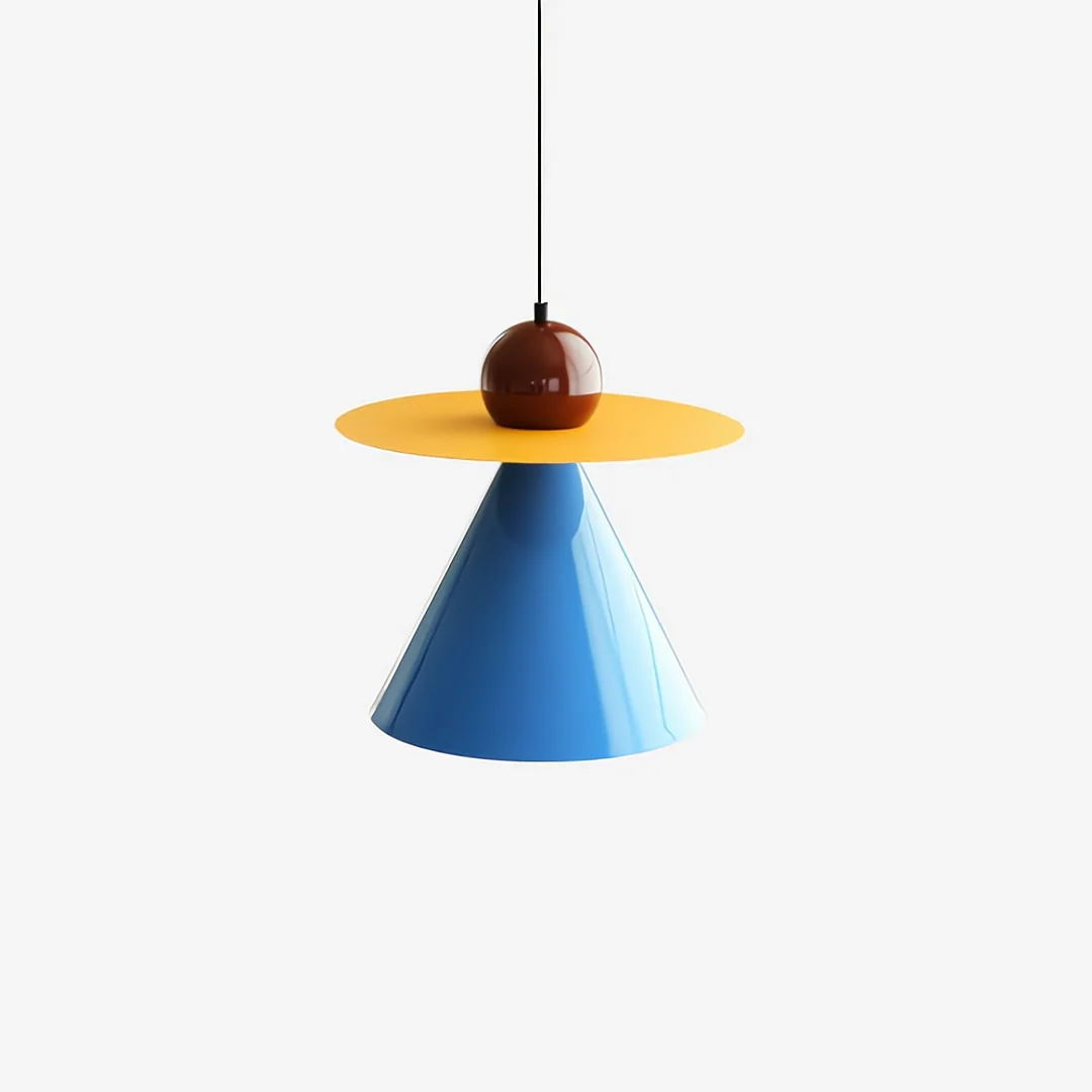Premium Krysta hanglamp User-Friendly