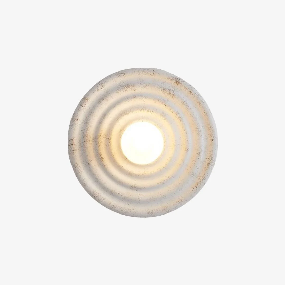 Elite Circa Wandlamp Fashionable
