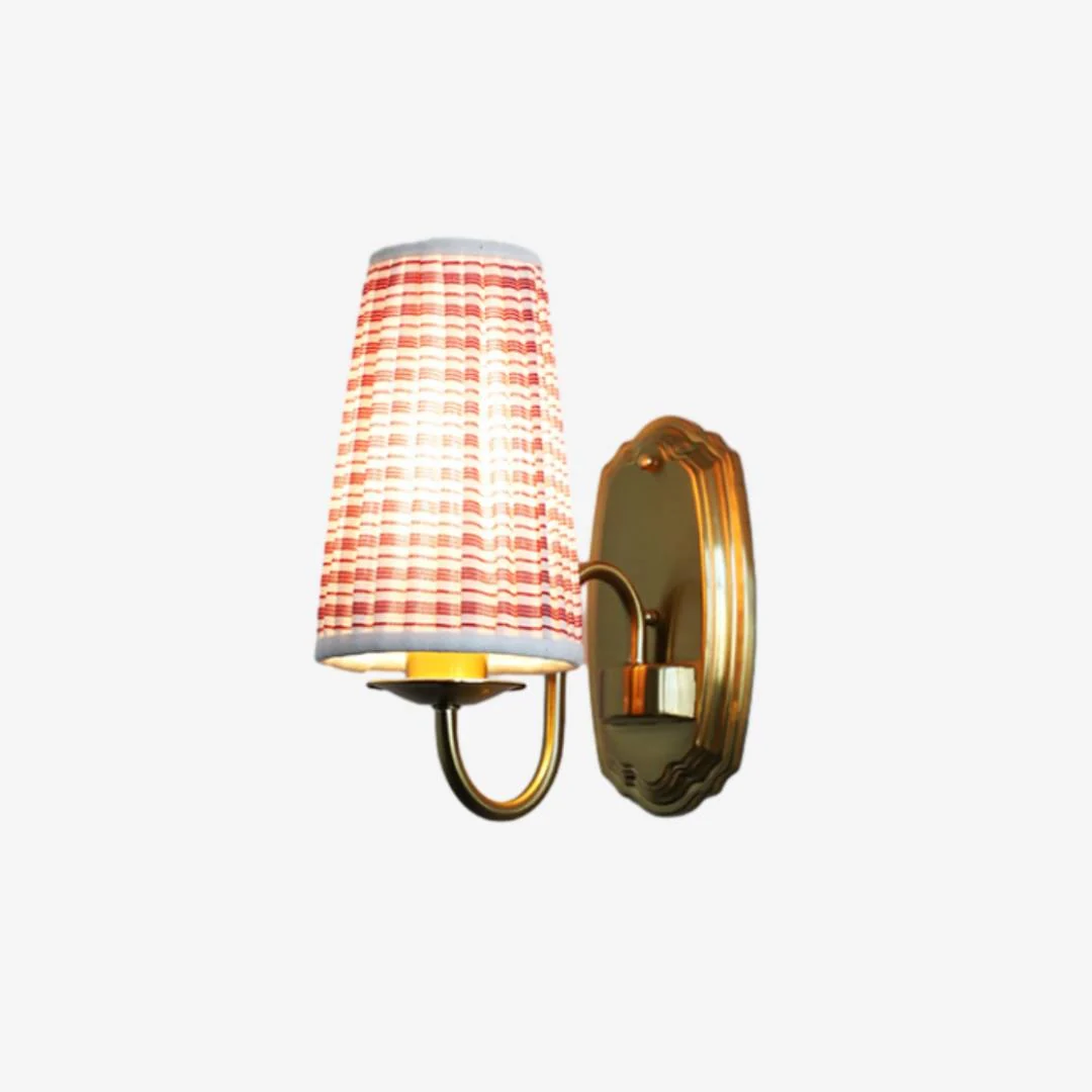 Excellent Elowen Wandlamp World-Class