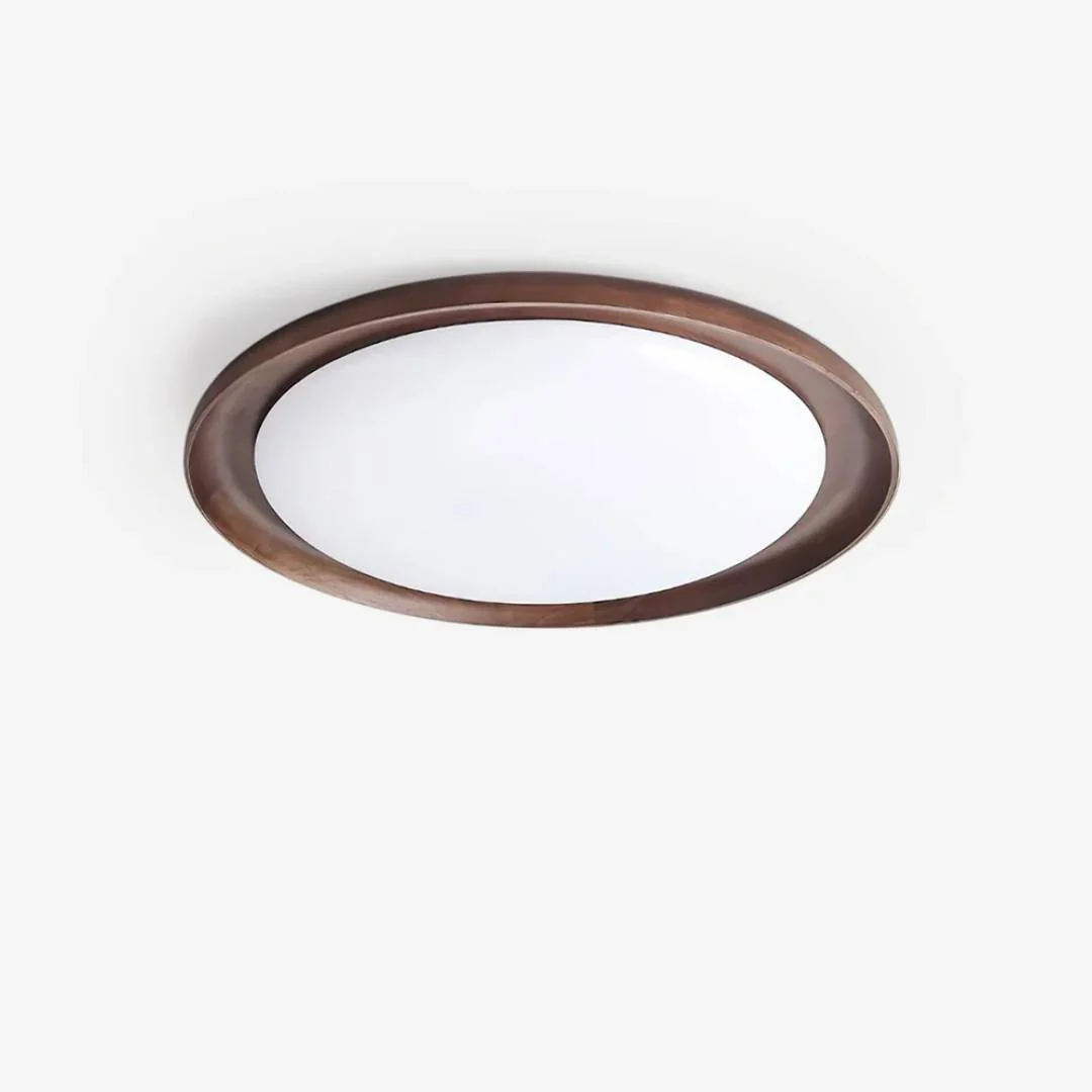 Eco-Friendly Maren Flens Plafondlamp High-Quality