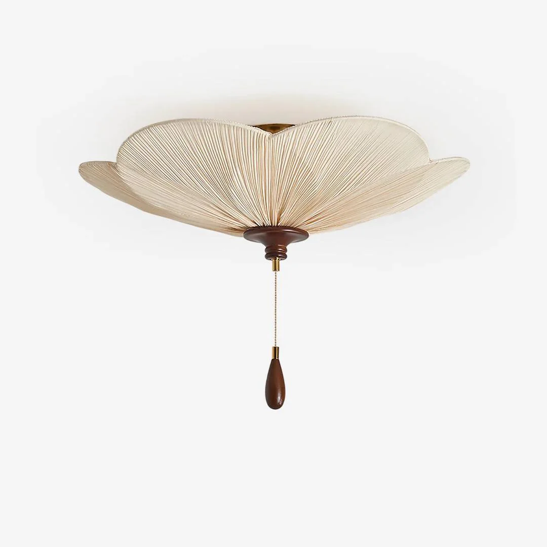 Powerful Elora Plafondlamp Minimalist