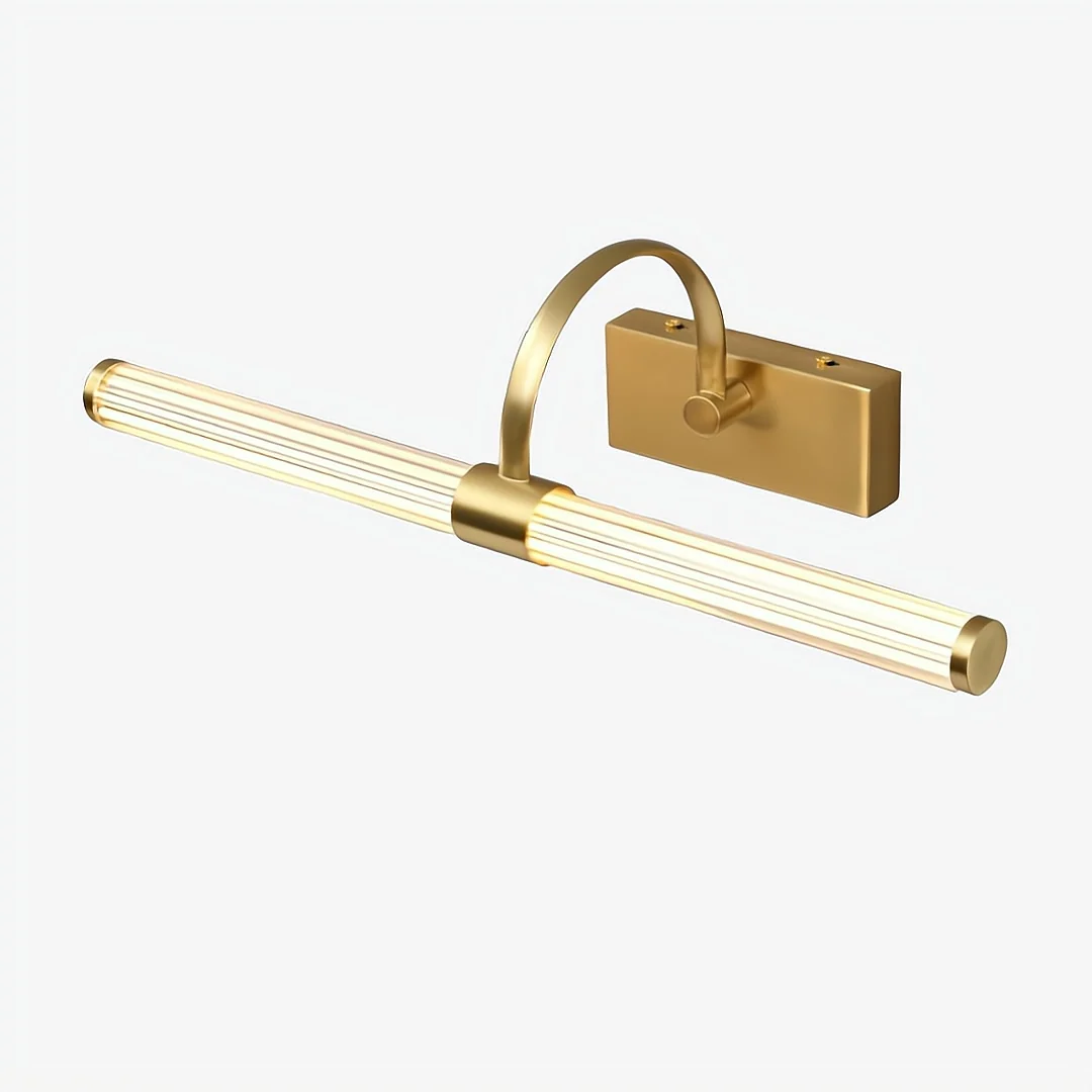 Easy-to-Use Rowley Wandlamp High-Grade