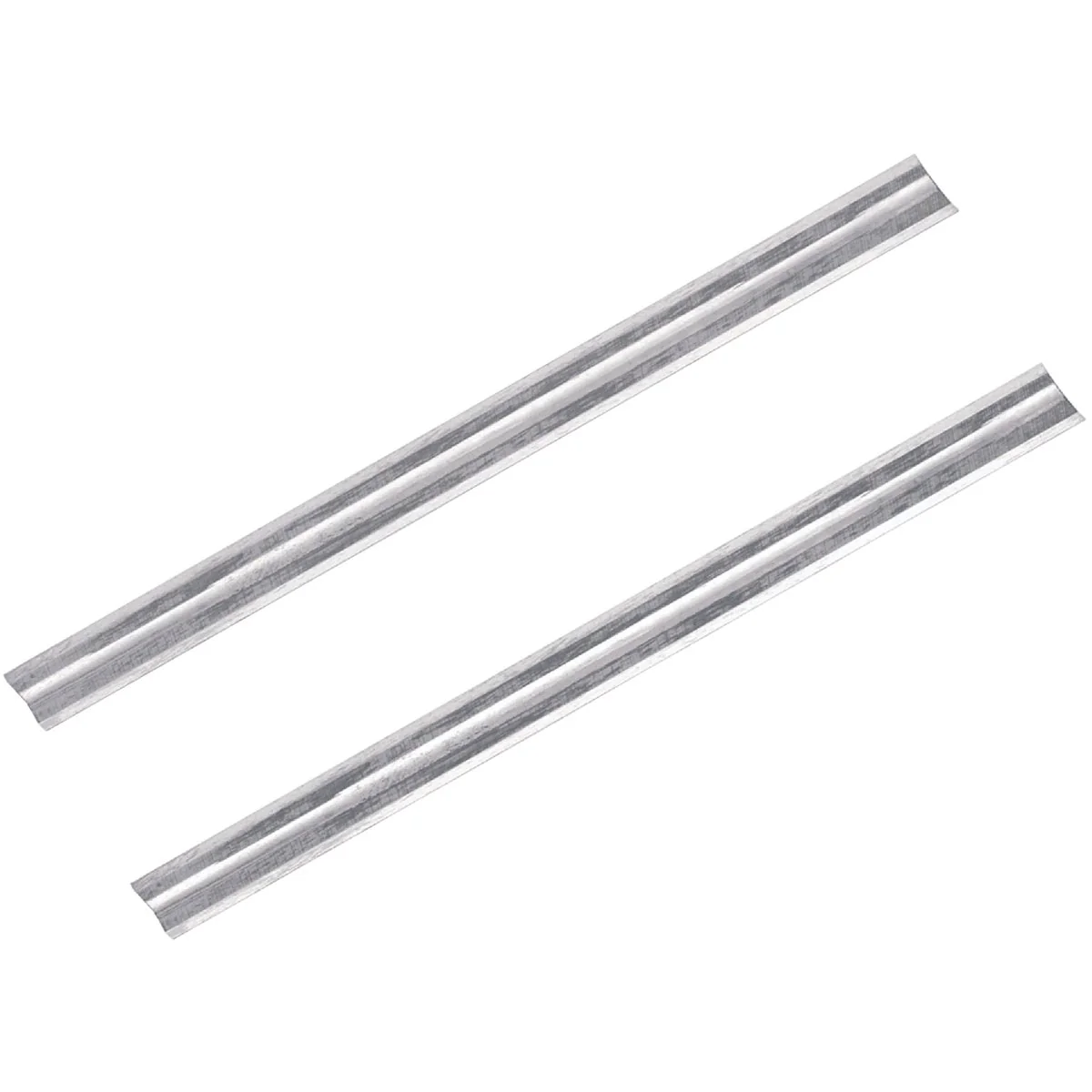 Artisan DeWalt 3-1 4 In. Carbide Planer Blade 2-Pack Innovative