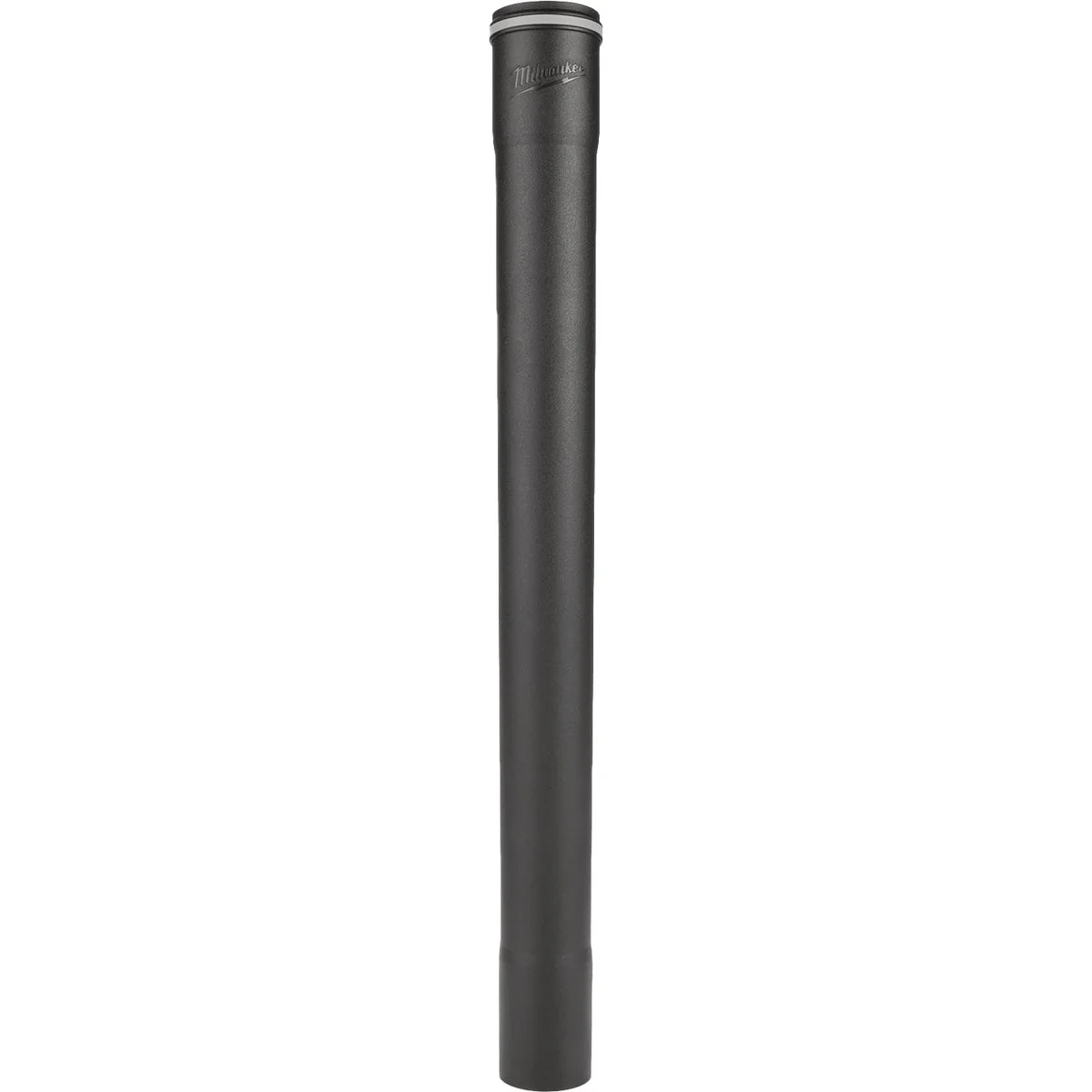 Fast Milwaukee 1-7 8 In. x 19-1 2 In. L Plastic Extension Wand Advanced