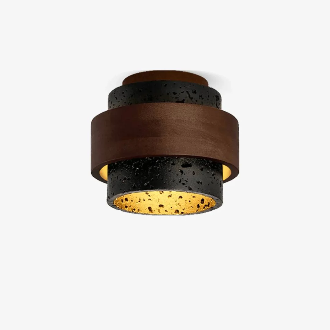 Elite Elenox Plafondlamp Expertly Made