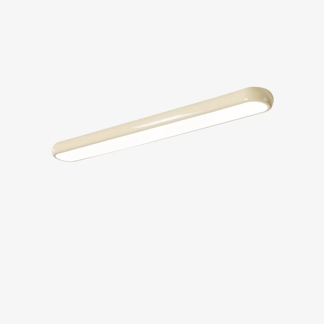 Elite Elarisa Plafondlamp Smooth