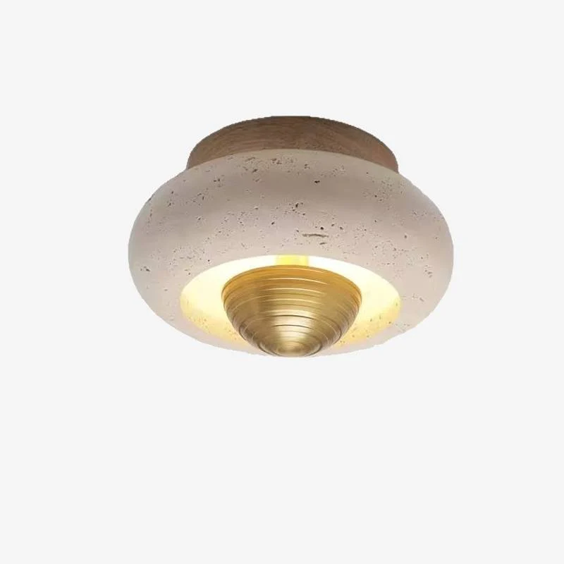 Consistent Molinor Plafondlamp Secure