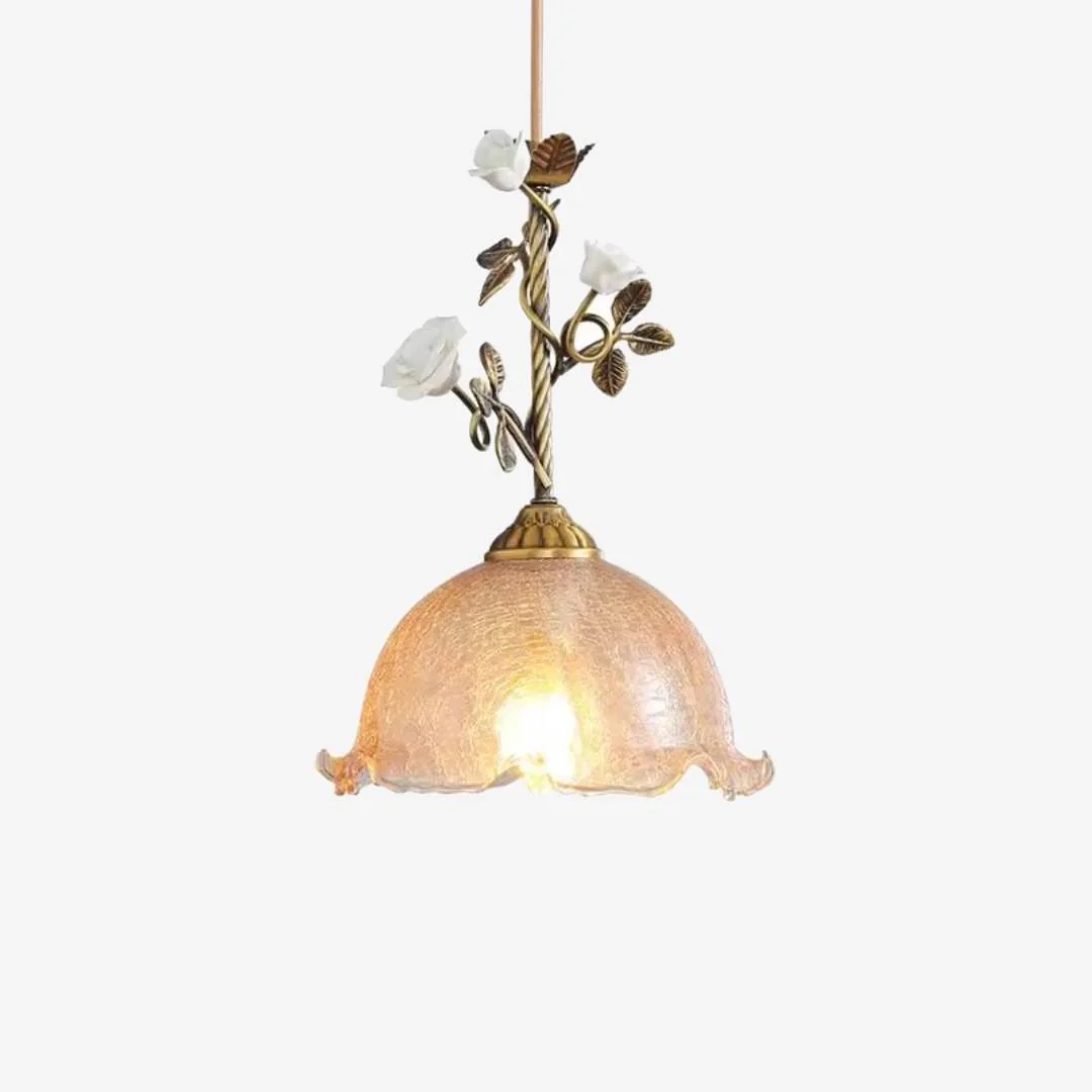 Fine Crafted Weense hanglamp Eco-Friendly