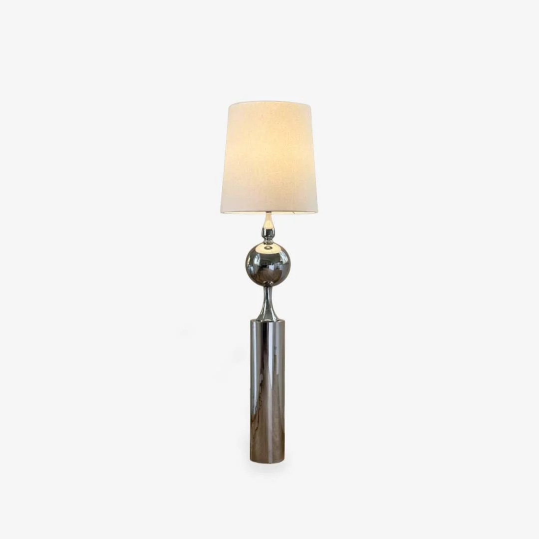 Unique Miran vloerlamp User-Friendly