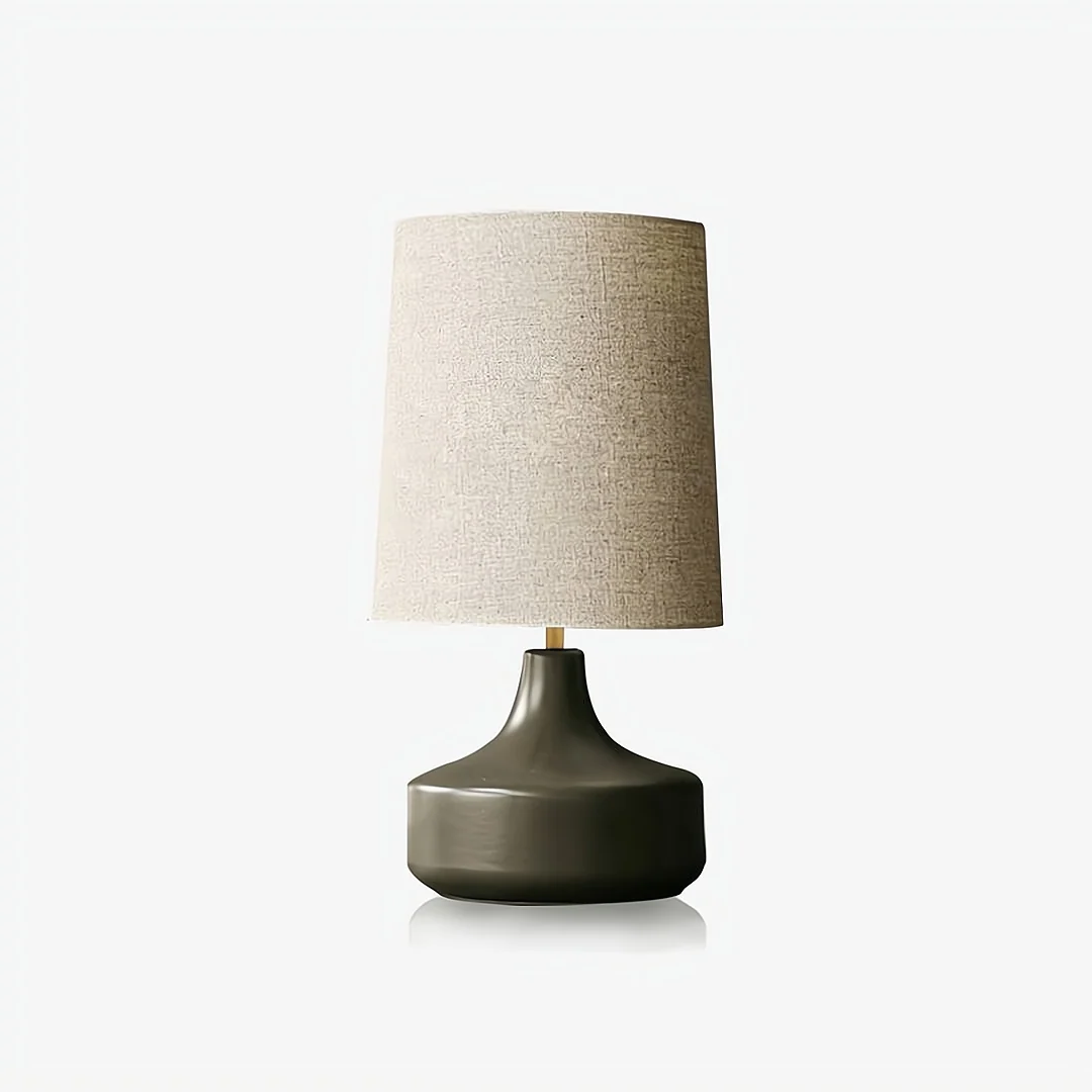 Smart Lorolin keramische tafellamp Modern