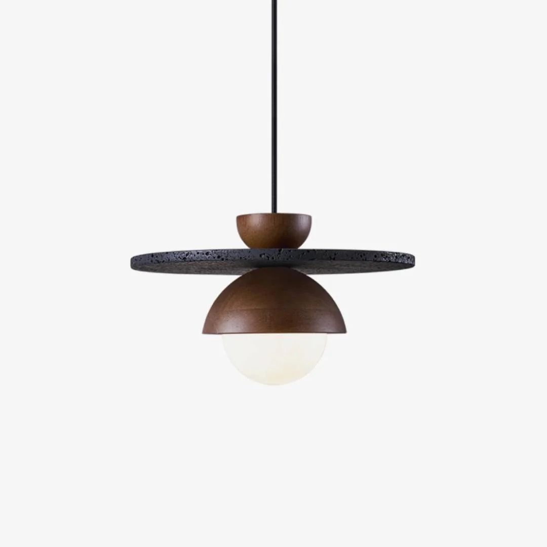 Sophisticated Eira Ring Hanglamp Advanced