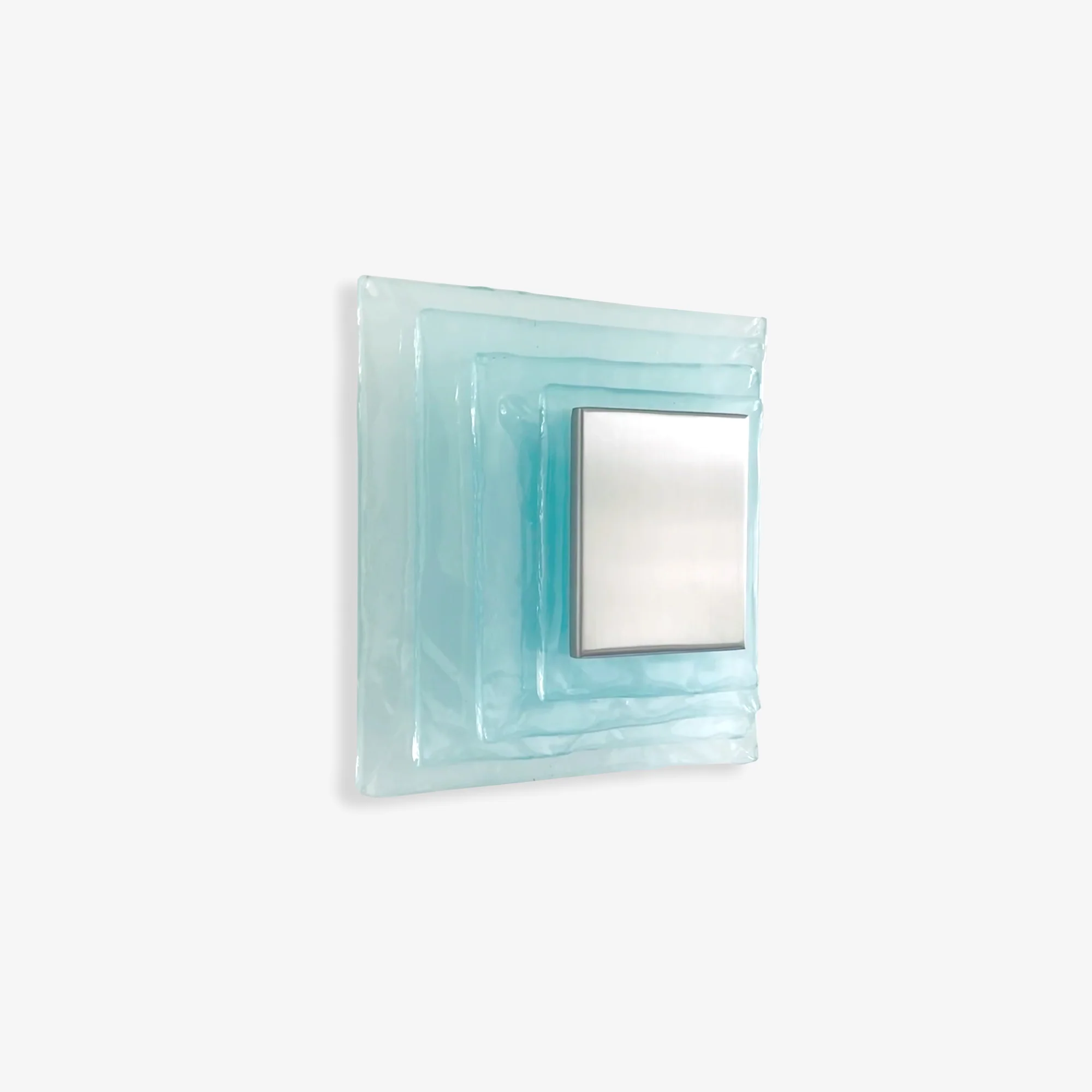 Superior Vanta Wandlamp High-End