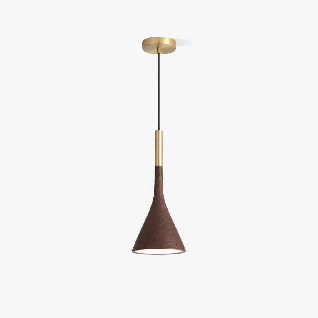 Refined Orlen hanglamp Premium