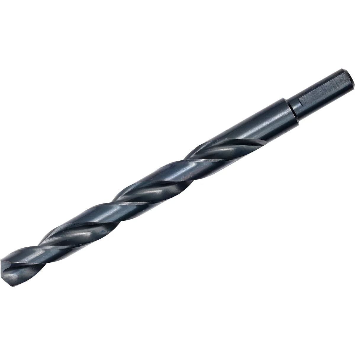 Fine Milwaukee Thunderbolt 31 64 In. Black Oxide Drill Bit Traditional