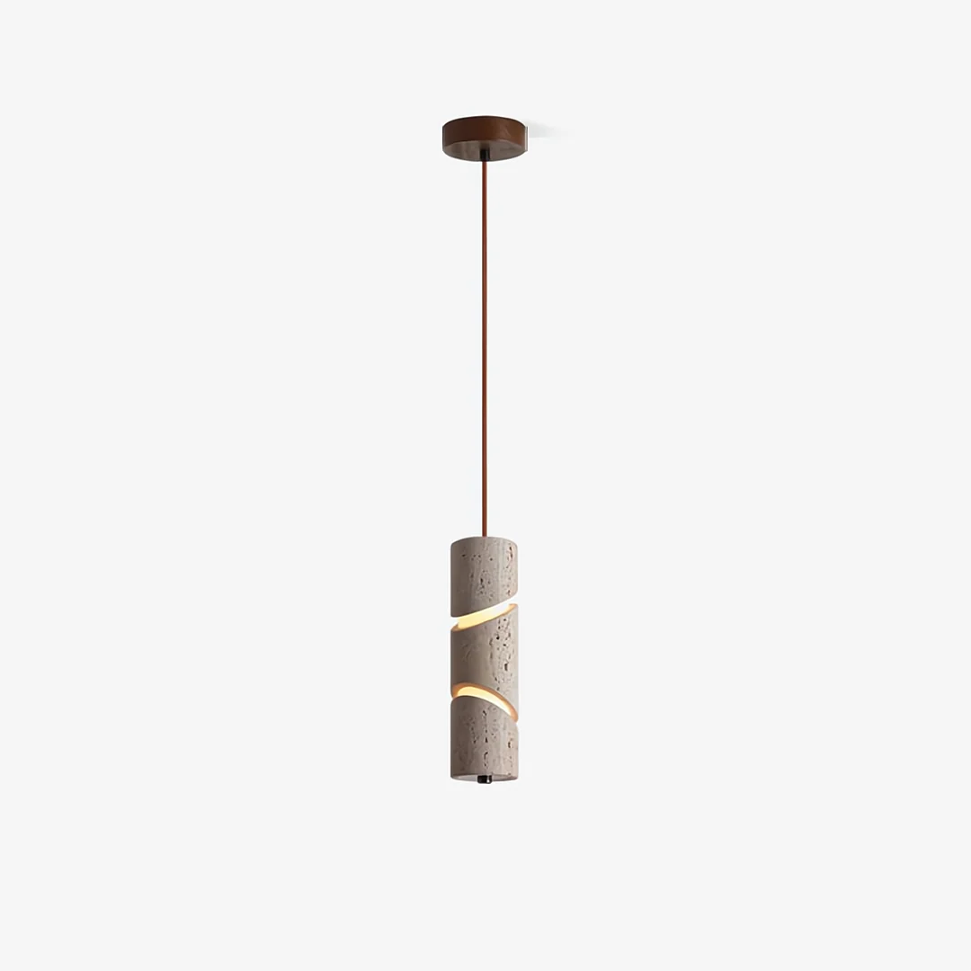 Exclusive Awsenil hanglamp Fashionable