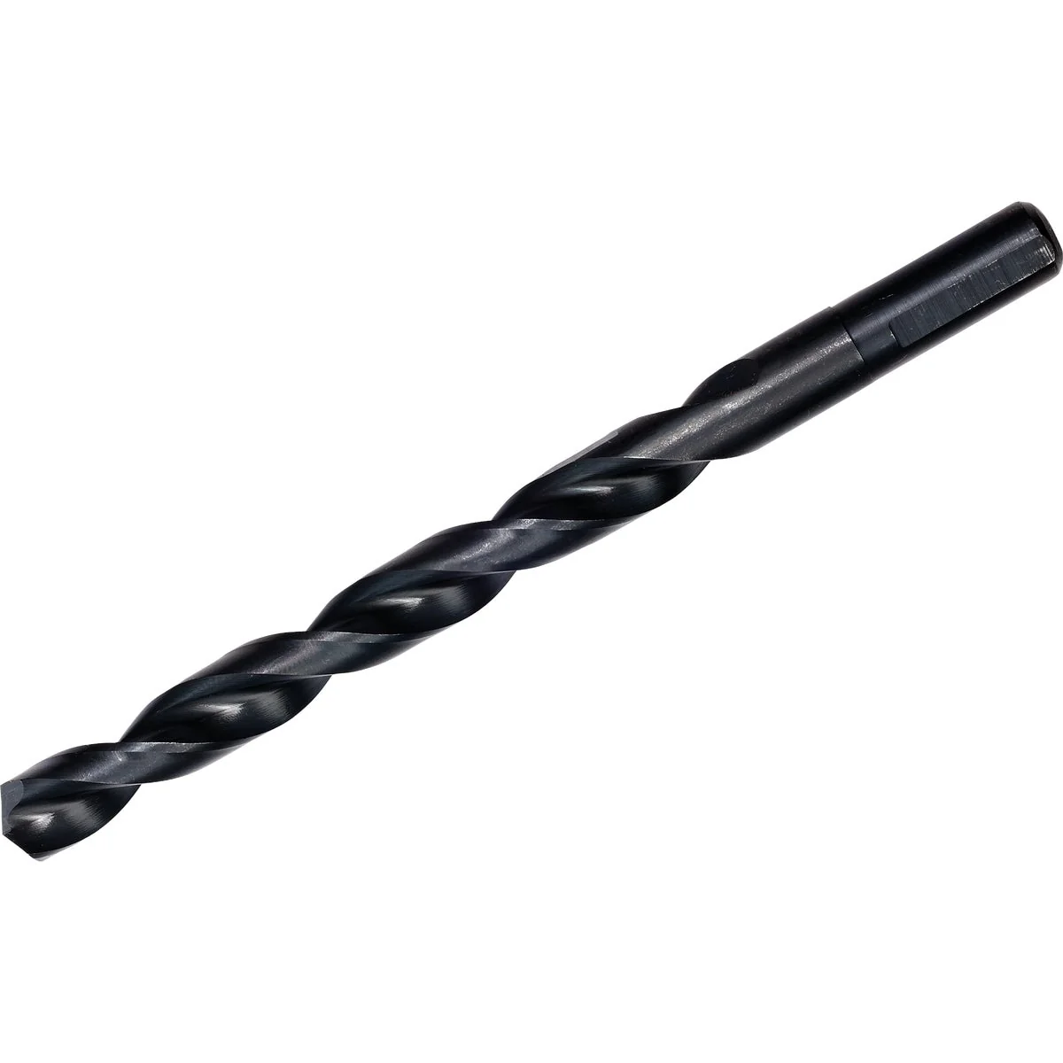 Casual Milwaukee Thunderbolt 25 64 In. Black Oxide Drill Bit Durable