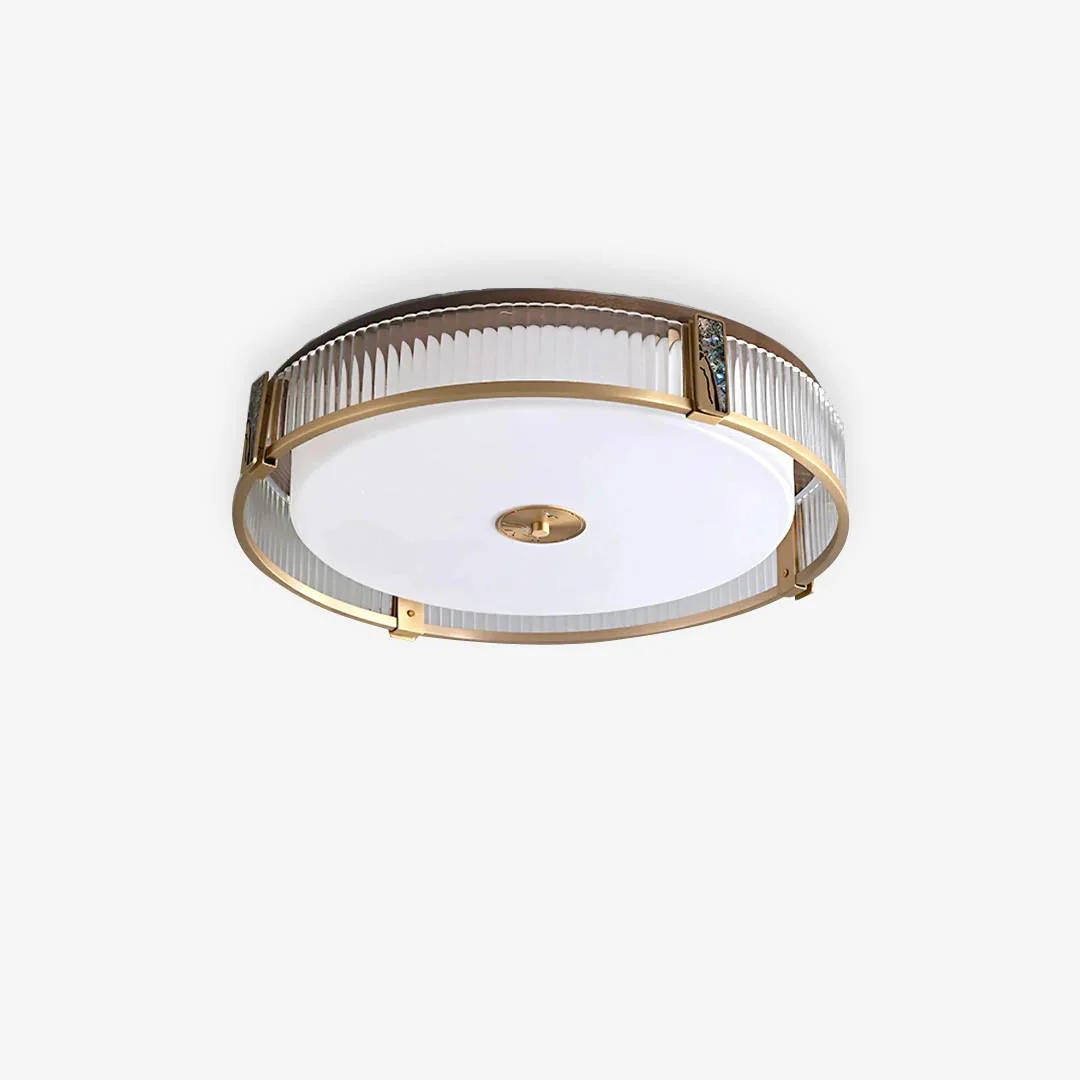 Advanced Vilea Plafondlamp High-Performance