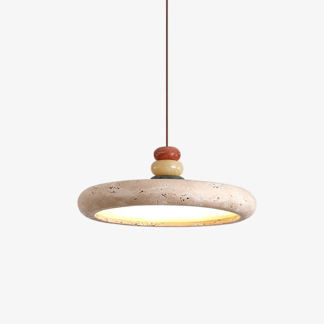 Soft Asnu hanglamp Specialty