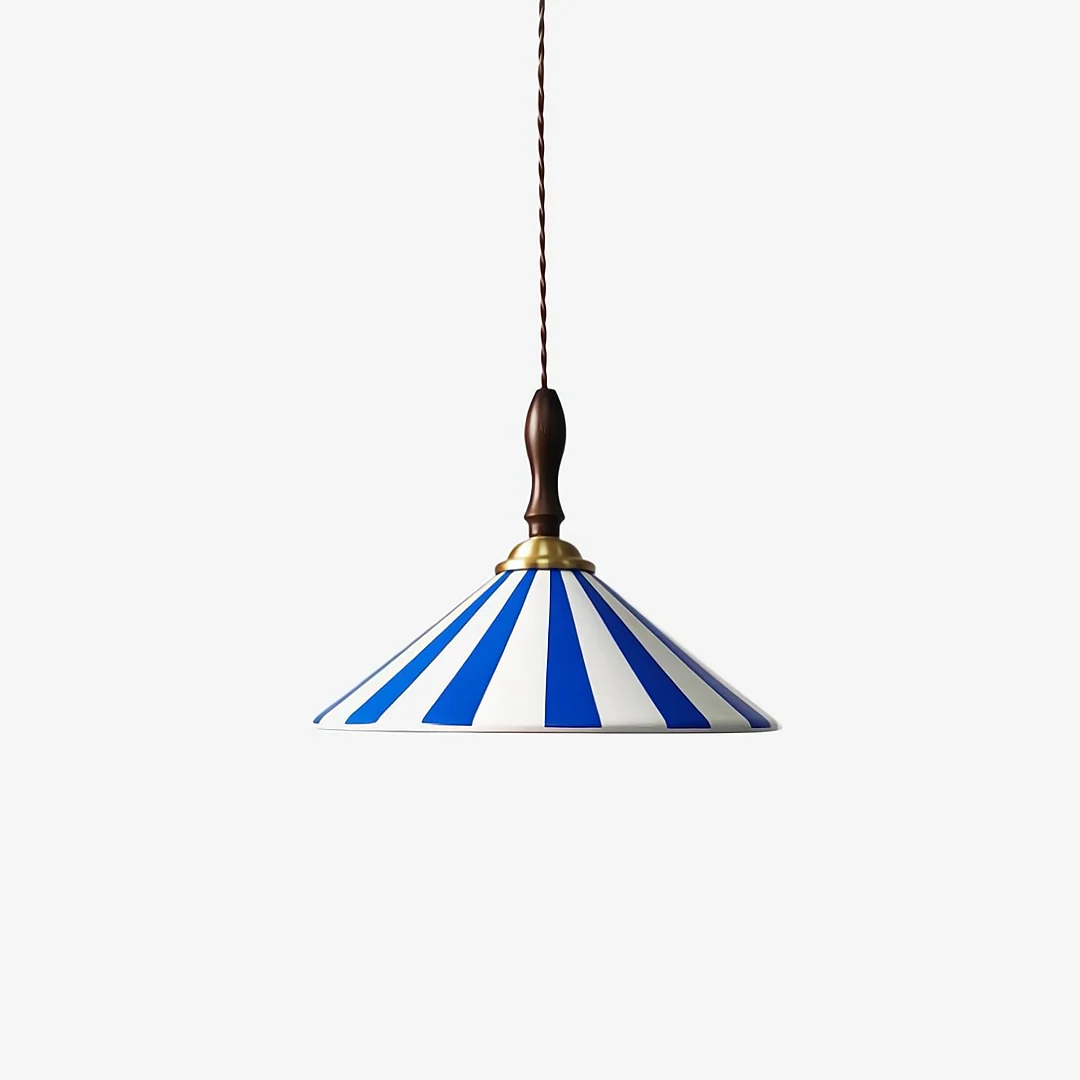 Fine Bobrae hanglamp Clean