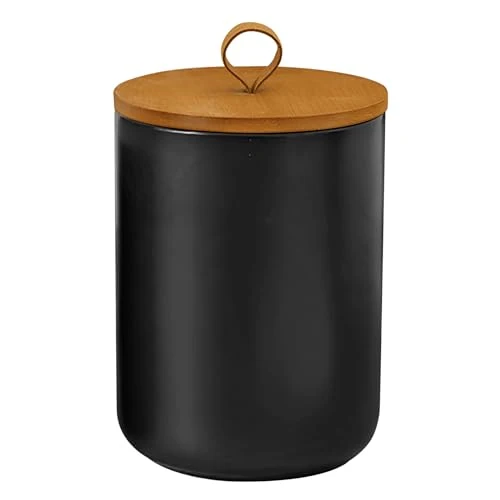 Powerful Ceramic Storage Jars Smart