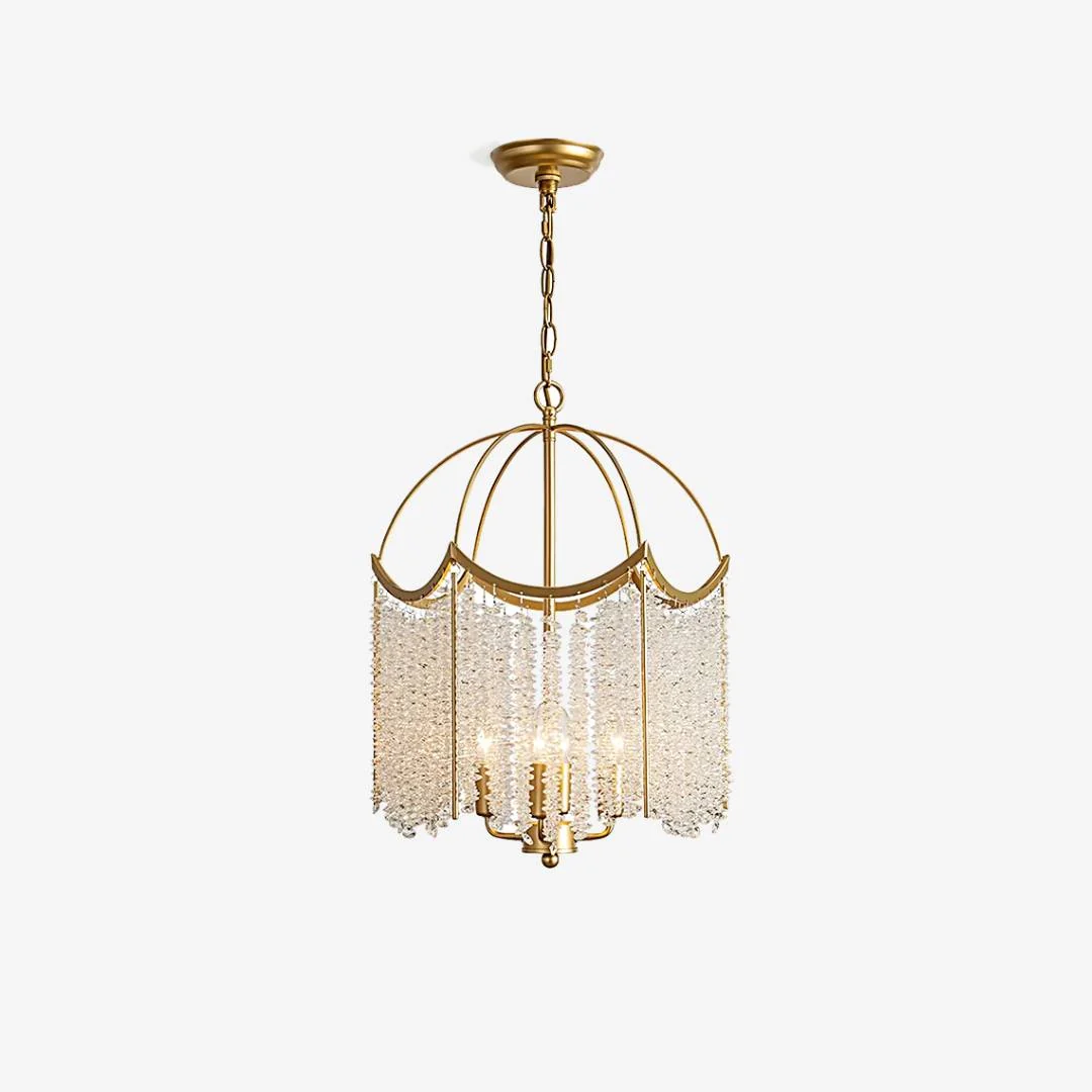 Exceptional Foyilaro hanglamp Soft