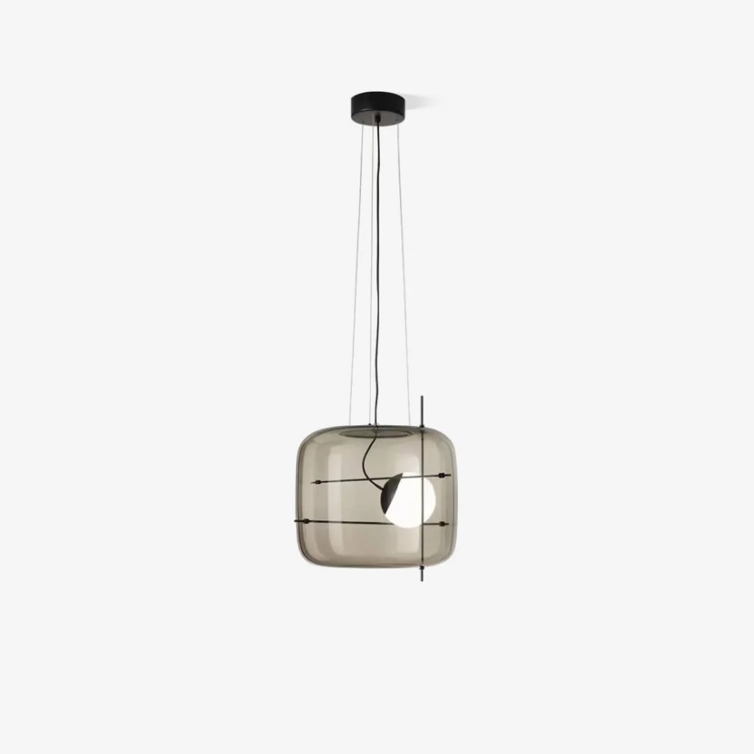 Certified Plotto hanglamp Original Design