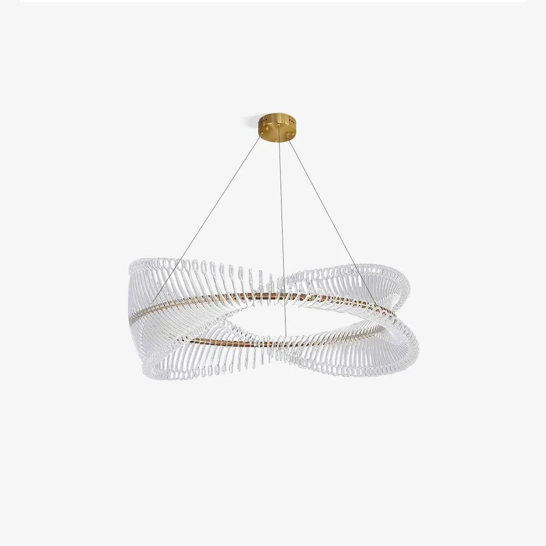 Specialty Taleris Kroonluchter Eco-Friendly