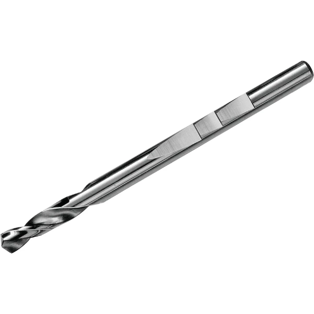 Superior Milwaukee Thunderbolt 1 4 In. x 4 In. Pilot Drill Bit Reliable