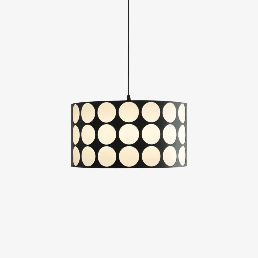 Reliable Feno hanglamp Lightweight