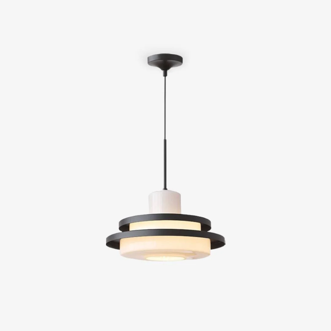 Refined Revona hanglamp Convenient