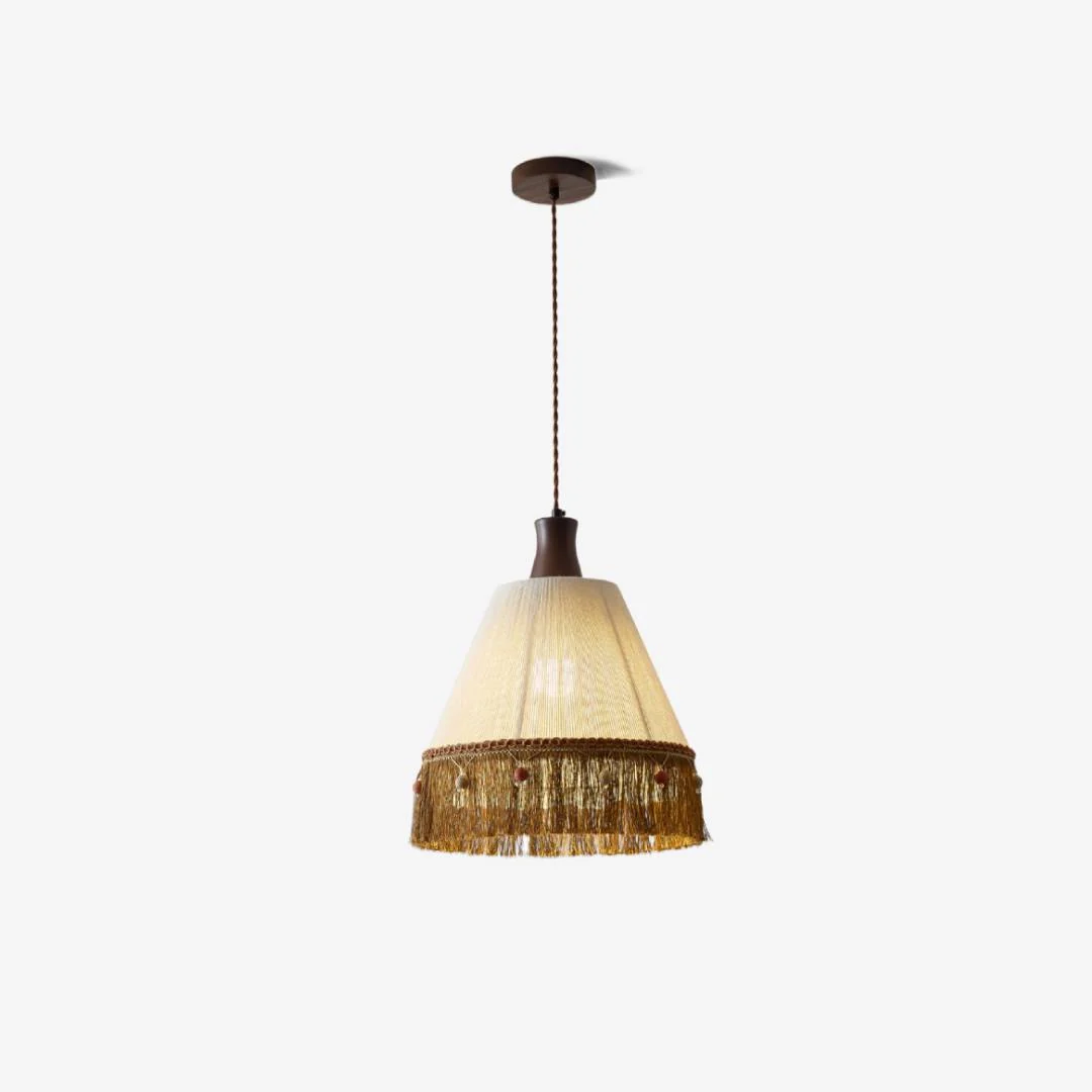 Powerful Varie hanglamp Fast