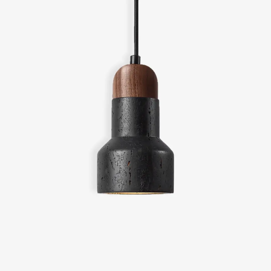 Reusable Illuma hanglamp Comfortable