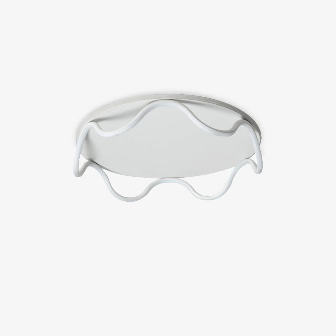 Detailed Mocilern Plafondlamp User-Friendly