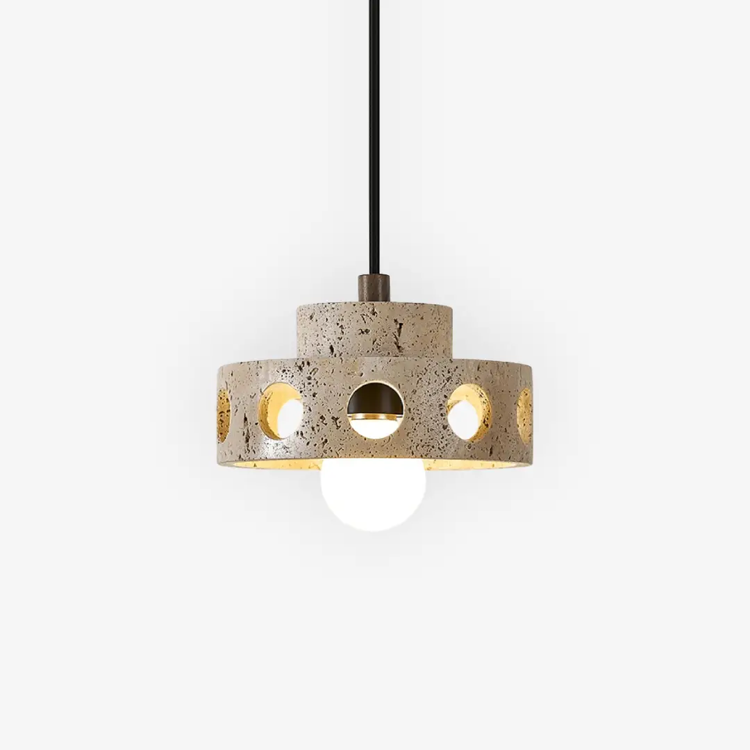 Smart Kavro hanglamp Proven