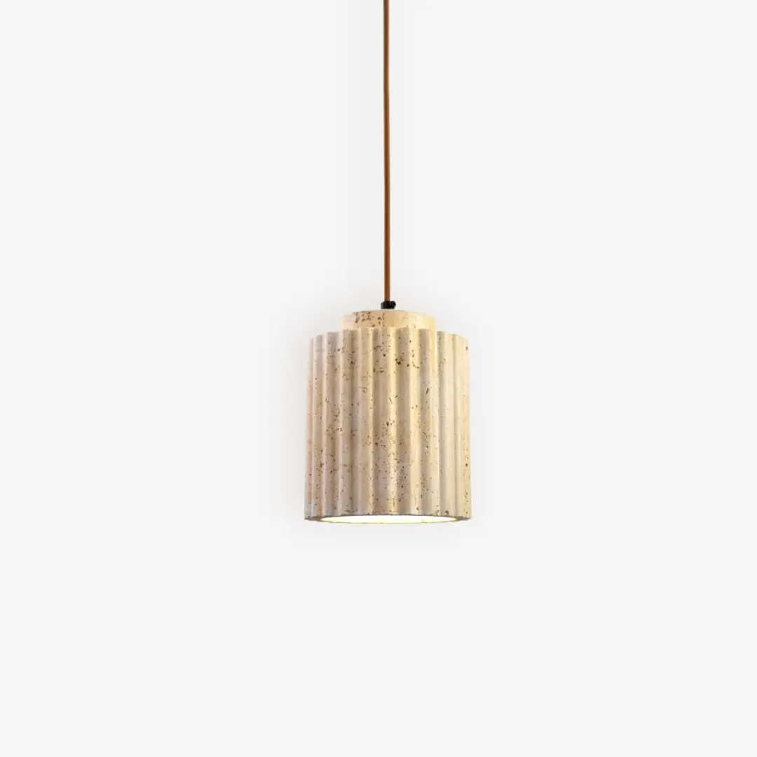 Carefully Designed Rilo hanglamp First-Class