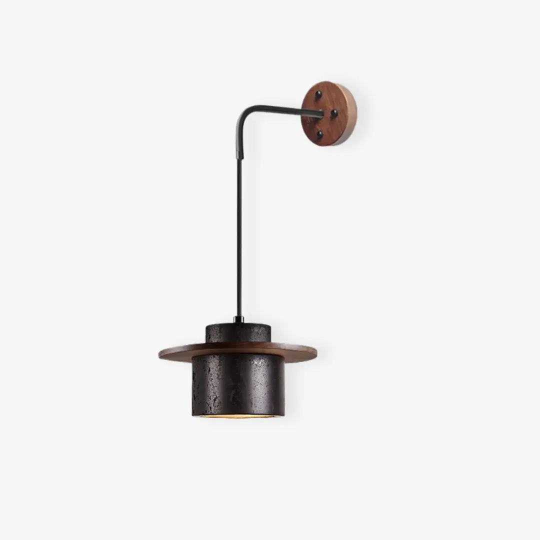 Comfortable Pavo wandlamp Top-Quality