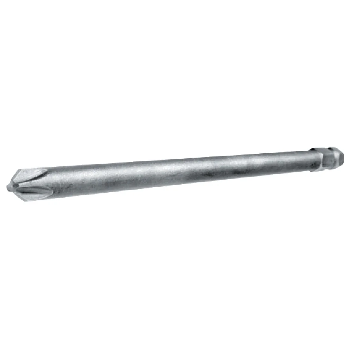 Safe Senco DuraSpin 2 Phillips DS-162-14V DS200-14V DS200-AC Power Screwdriver Bit 2-Pack High-End