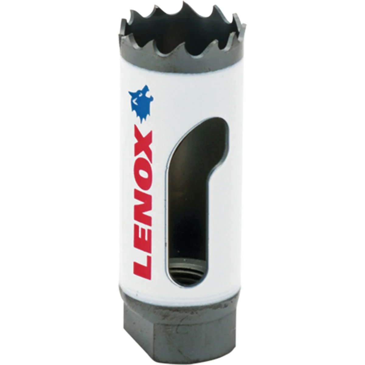 Soft Lenox Speed Slot 7 8 In. Bi-Metal Hole Saw Unique