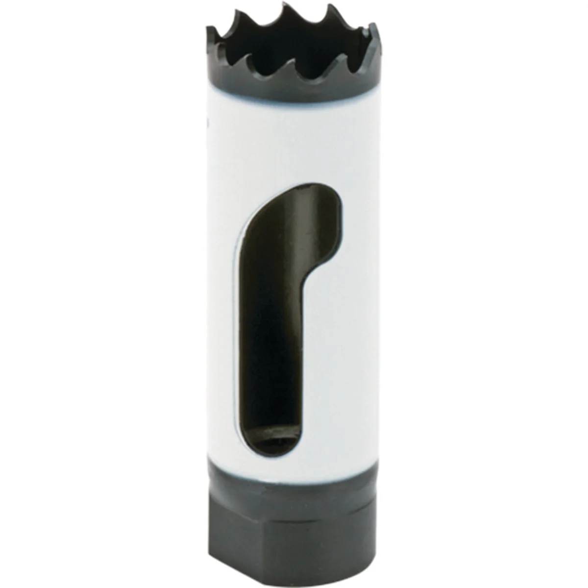 Recyclable Lenox Speed Slot 3 4 In. Bi-Metal Hole Saw Proven