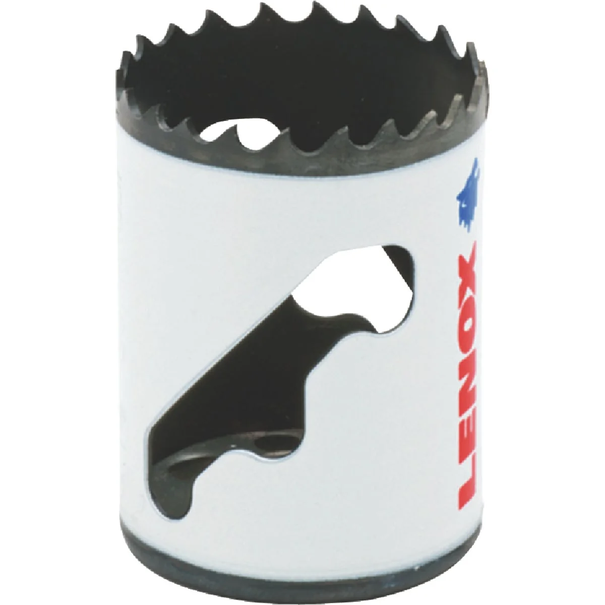 Outstanding Lenox Speed Slot 1-1 2 In. Bi-Metal Hole Saw Fine Crafted